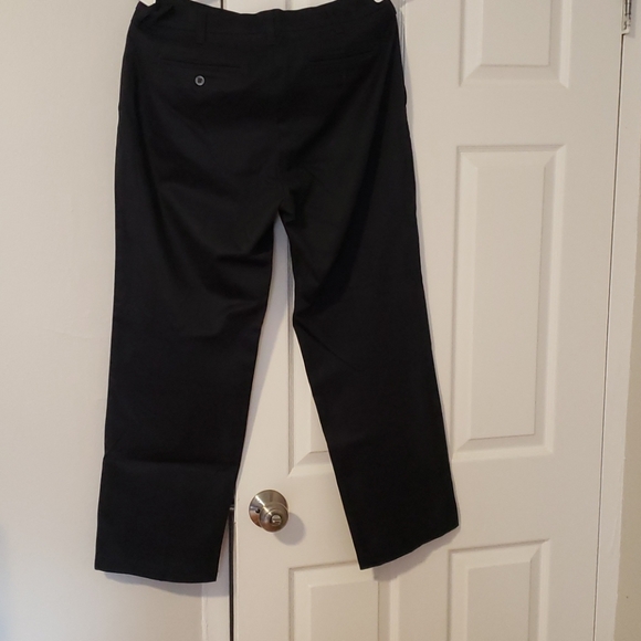 Lee's chinos - Picture 2 of 3